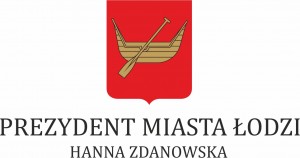 Prezydent-Miasta-300x158