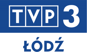 TVP3_Lodz_2016-300x179