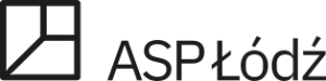ASP