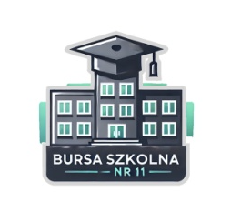 BursaSzkolna_nr11