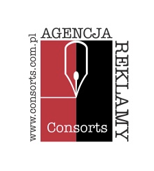 CONSORTS_AgencjaReklamy