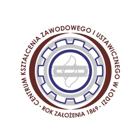 Centrum_Ksztalcenia_Zawodowego_i_Ustawicznego_w_Lodzi