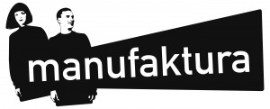 Manufaktura