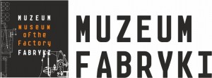 Muzeum Fabryki