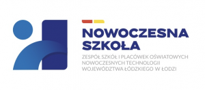 NowoczesnaSzkola