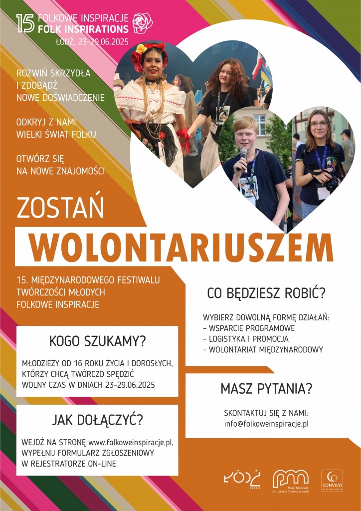 PLAKAT_WOLONTARIAT_AKCEPTACJA