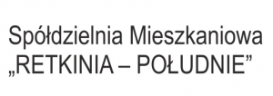 RetkiniaPoludnie_SpoldzielniMieszkaniowa