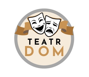 TeatrDOM