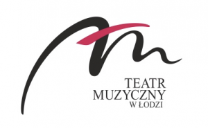 TeatrMuzyczny