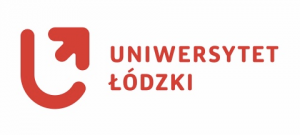 UniwersytetLodzki