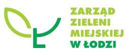 ZarzadZieleniMiejskiej