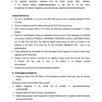 ANG Regulamin udziału w festiwalu 15 MFTM Folkowe Inspiracje 2