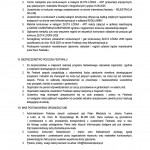 Regulamin udziału w festiwalu 15 MFTM Folkowe Inspiracje 3