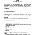 Złota Łódka 2025 - Teatr1