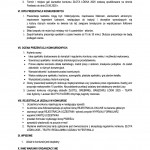 Złota Łódka 2025 - Teatr2