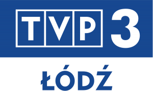 TVP3_Lodz_2016