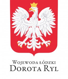 logotyp WŁ DR II_page-0001