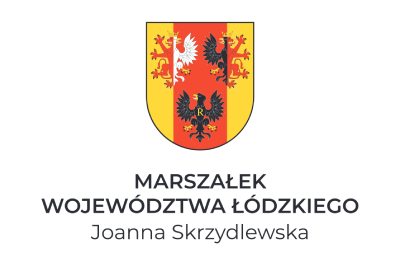Marszalek