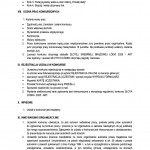 Złota Łódka 2025 - ART3