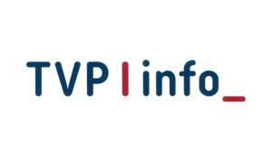 1_66f1bcf5afb11_tvp-info-nowy-rejestracja-092024