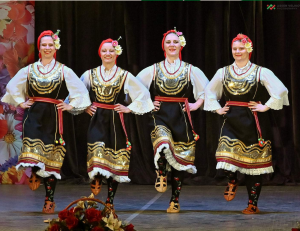 Bułgaria1