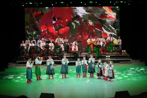 DSC09734 (1)