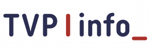 TVP_info