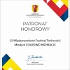 mini_patronat _mw