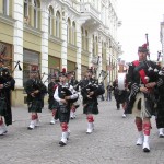 Częstochowa_Pipes_&_Drums