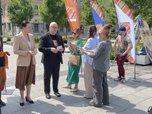 IMG_7172