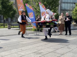 IMG_7175