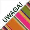 MINI_UWAGA