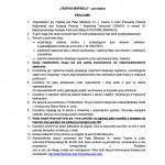 Regulamin FABRYKA INSPIRACJI 1 - gra miejska