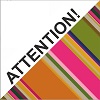 mini_attention