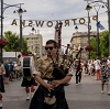 mini_piotrkowska