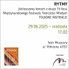 mini_rytmy