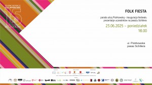 parada