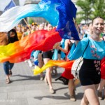 FOLKOWA PARADA 2025 (15)