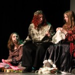 IMG_1802-2